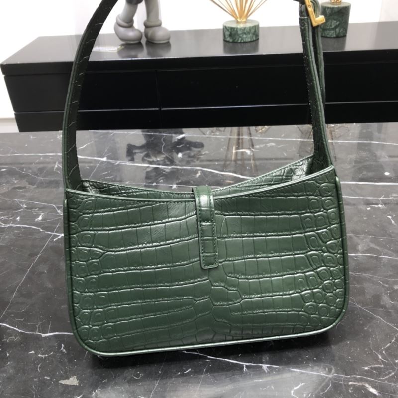 Y51 hobo bags